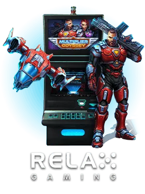 Các chương trình khuyến mãi Ku Fun