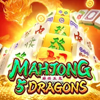Trò chơi Sic Bo và Dragon Tiger tại KU FUN