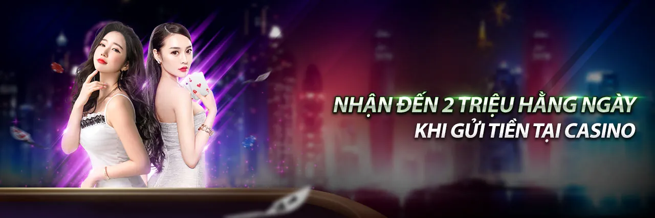 Tin tức ku fun và các chương trình khuyến mãi độc quyền