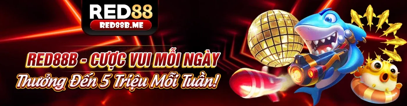 Hướng dẫn an toàn cá cược trực tuyến Ku Fun