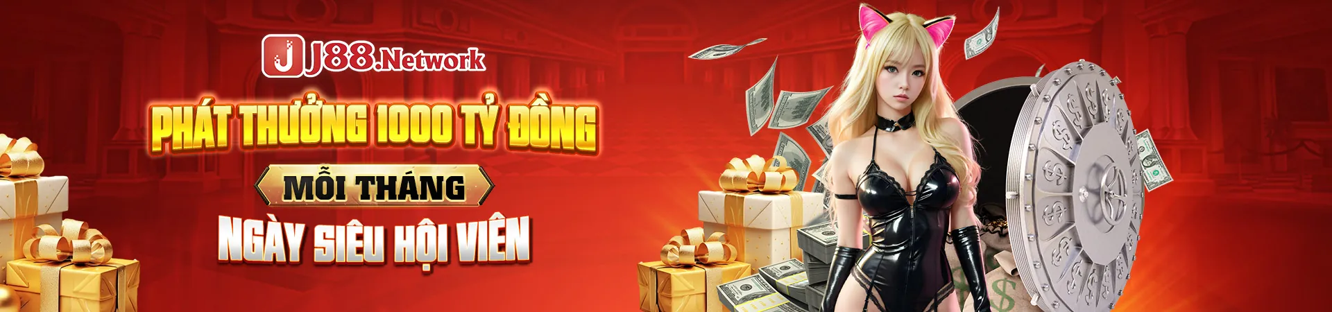 Hình ảnh tổng quan chiến lược và kỹ năng chơi game tại ku fun
