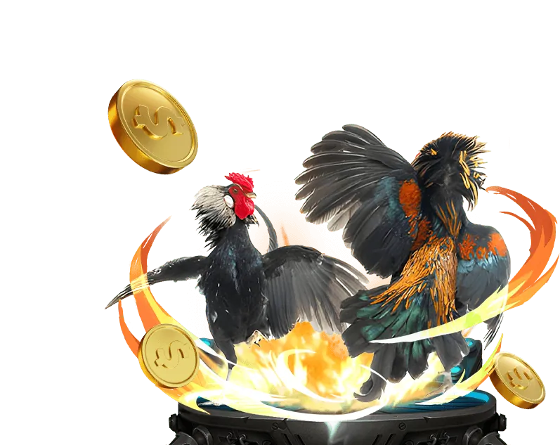 Các Loại Game Nổ Hũ