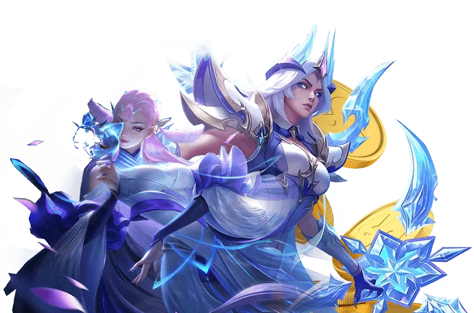 Hỗ trợ khách hàng KU FUN 24/7