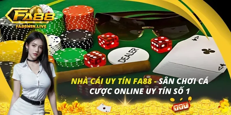 Đánh Giá Chuyên Sâu Nền Tảng ku fun: An Toàn & Tính Năng Nổi Bật