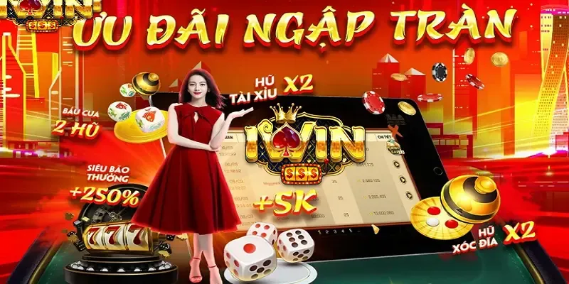 Tổng quan chương trình VIP ku fun