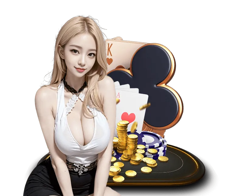 Tổng quan về KU FUN Casino